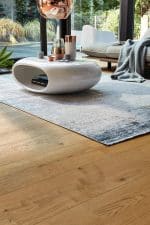 Lindura HD 400 Oak lively 08900 – imagine 5