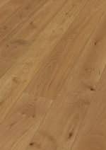 Lindura HD 400 Oak lively 08900 – imagine 4