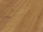 Lindura HD 400 Oak lively 08900