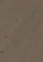 Lindura HD 400 Authentic clay grey oak 08901 – imagine 3
