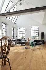 Lindura HD 400 Authentic pure oak 08902 – imagine 3