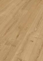 Lindura HD 400 Authentic pure oak 08902 – imagine 4