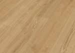 Lindura HD 400 Authentic pure oak 08902