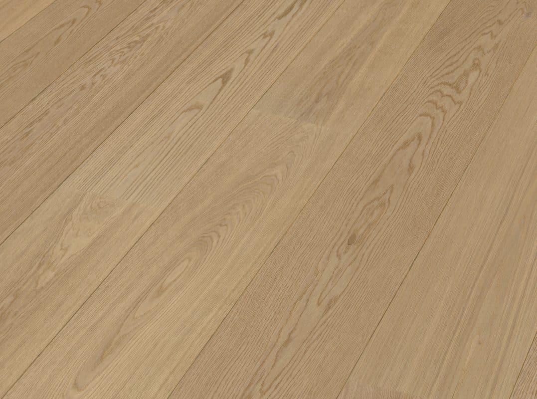 Lindura HD 400 Natural pure oak 08906