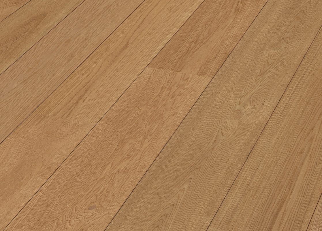Lindura HD 400 Natural oak 08907