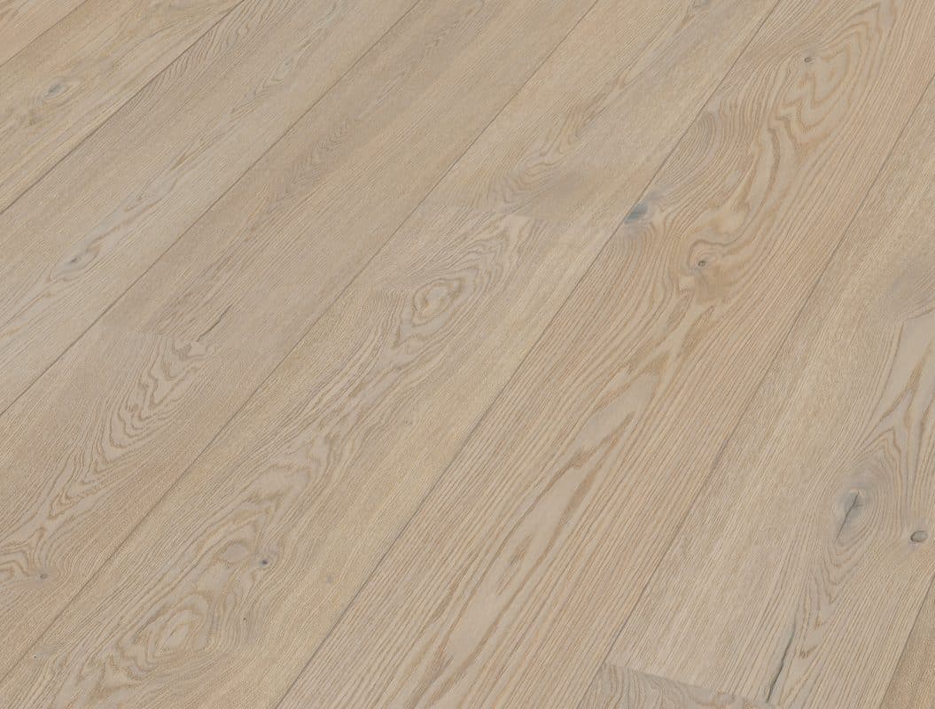 Lindura HD 400 Off-white oak lively 08908