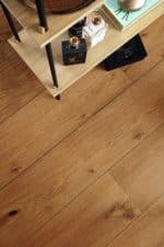 Lindura HD 400 Authentic chestnut brown oak 08911 – imagine 4