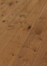 Lindura HD 400 Authentic chestnut brown oak 08911 – imagine 6