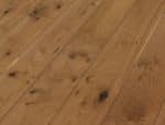 Lindura HD 400 Authentic chestnut brown oak 08911