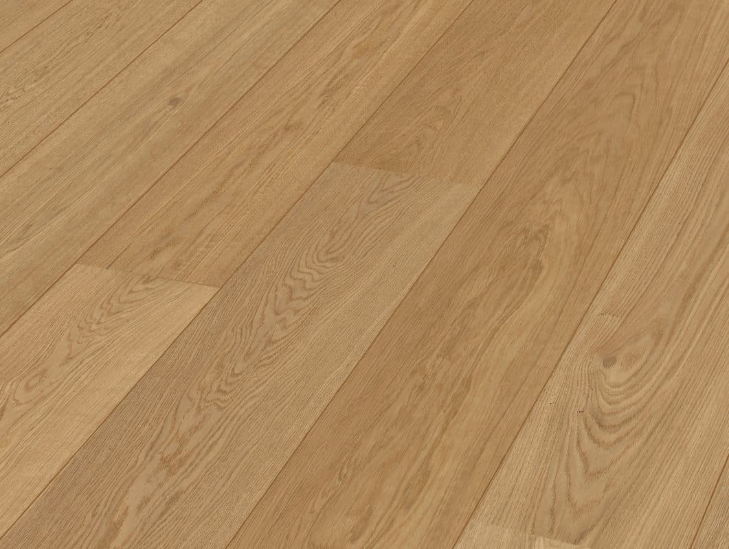 Lindura HD 400 Natural oak 08913
