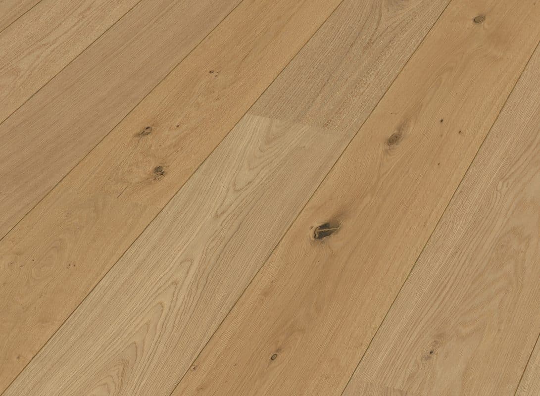 Lindura HD 400 Oak lively 08914