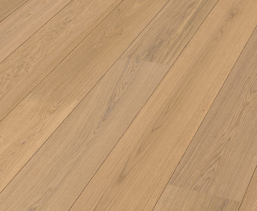 Lindura HD 400 Natural light oak 08918