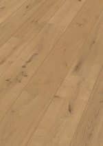 Lindura HD 400 Authentic pure oak 08921 – imagine 2