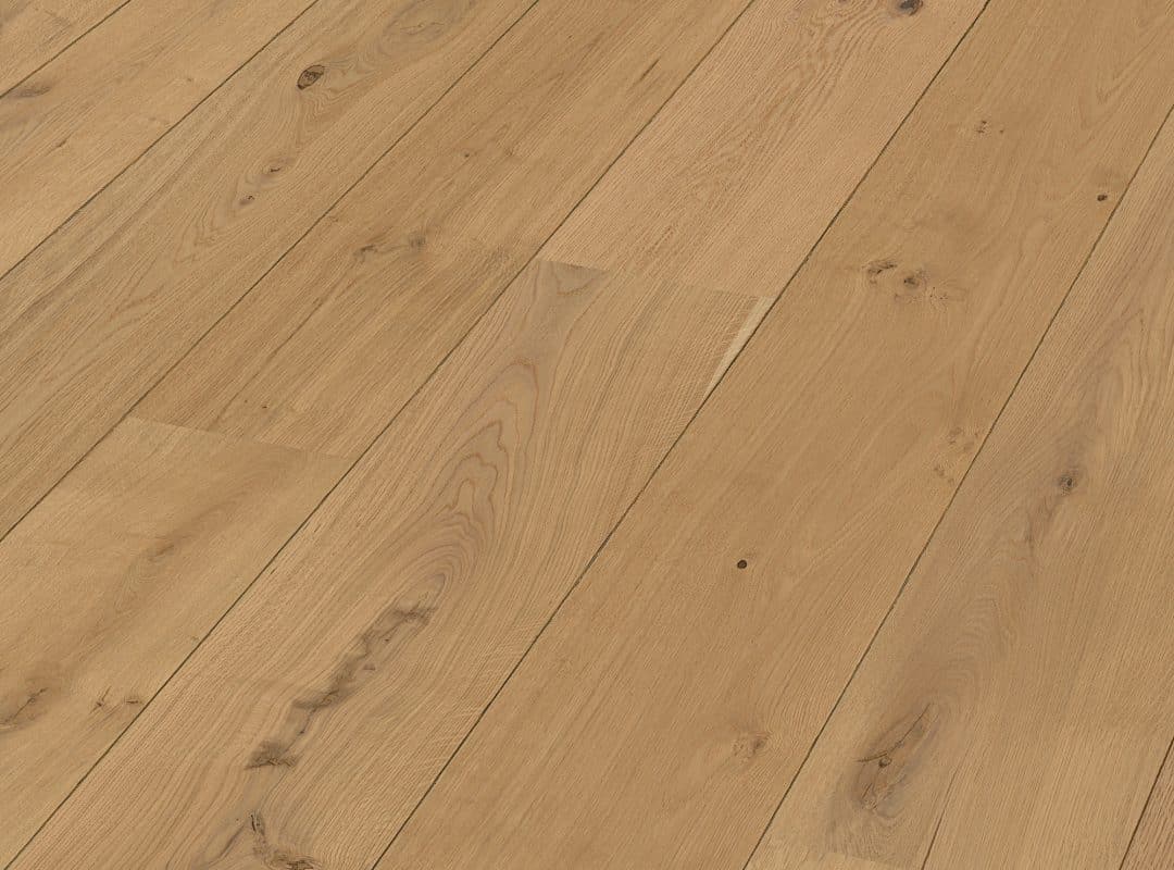 Lindura HD 400 Authentic pure oak 08921