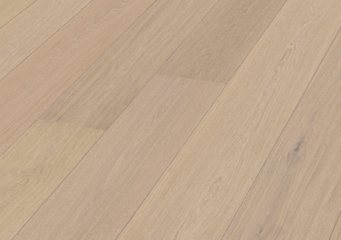 Lindura HD 400 Natural champagne oak 08922