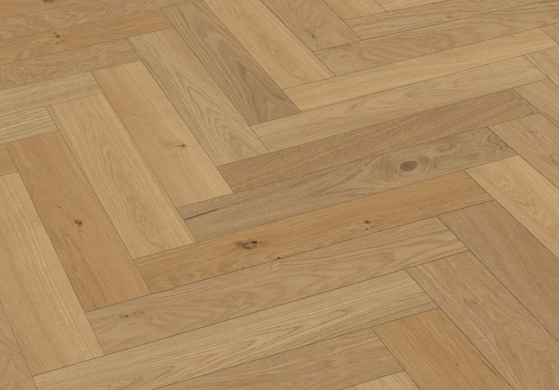 Lindura HS 500 Classic oak 08925