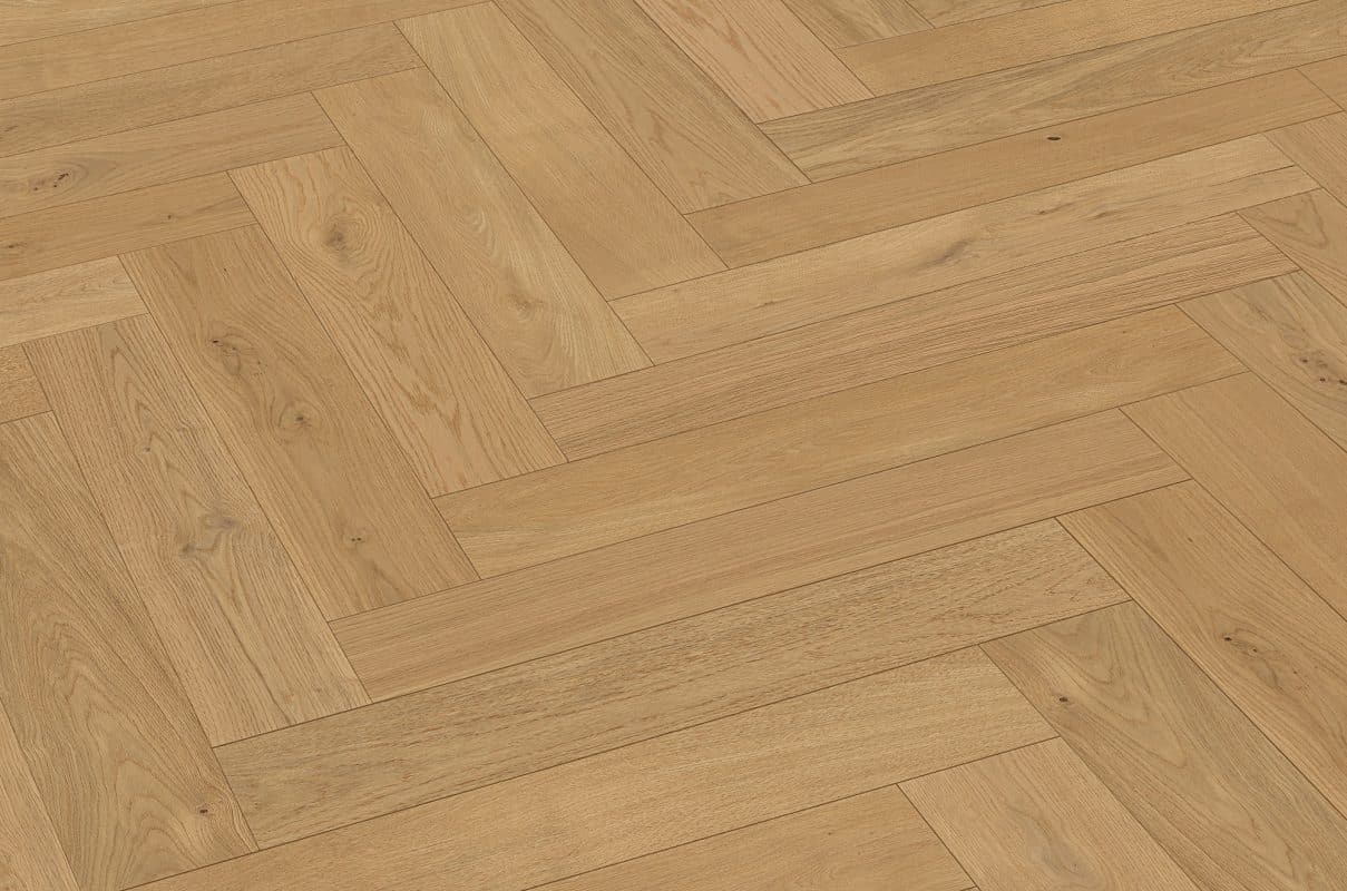 Lindura HS 500 Classic pure oak 08928