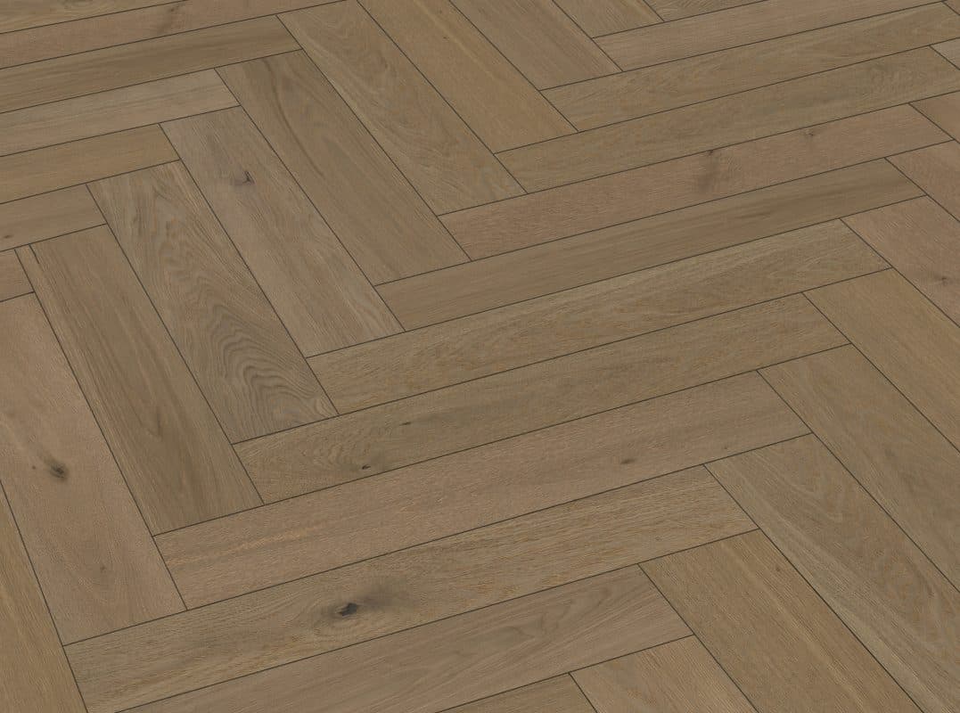 Lindura HS 500 Classic greige oak 08931