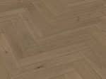 Lindura HS 500 Classic greige oak 08931