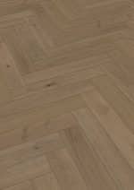 Lindura HS 500 Classic greige oak 08931 – imagine 3