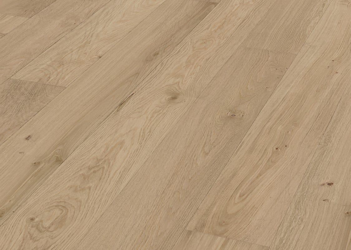 Lindura HD 400 Cream oak lively 08935