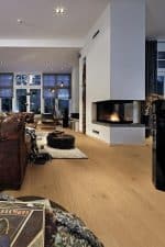 Lindura HD 400 Pure oak lively 08936 – imagine 3