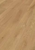 Lindura HD 400 Pure oak lively 08936 – imagine 2
