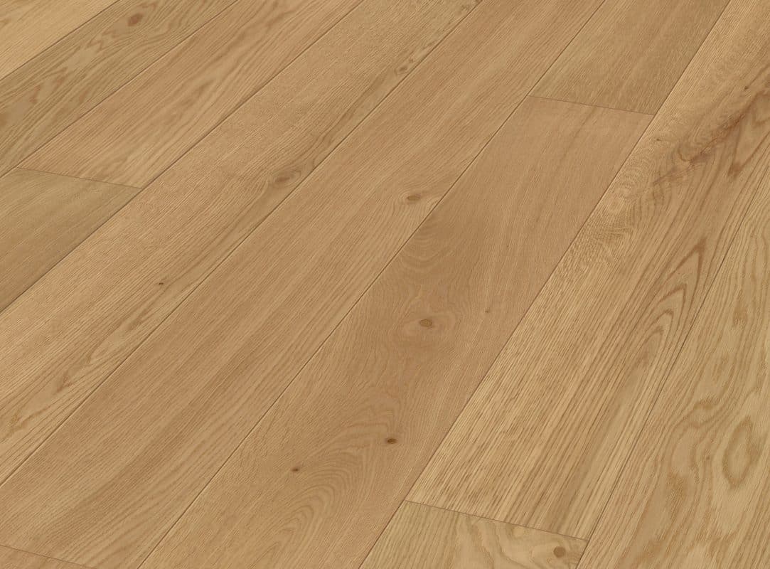Lindura HD 400 Pure oak lively 08936