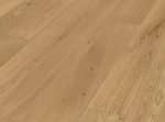Lindura HD 400 Pure oak lively 08936