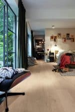 Lindura HD 400 Off-white oak lively 08937 – imagine 2