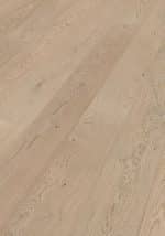 Lindura HD 400 Off-white oak lively 08937 – imagine 3