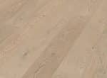Lindura HD 400 Off-white oak lively 08937