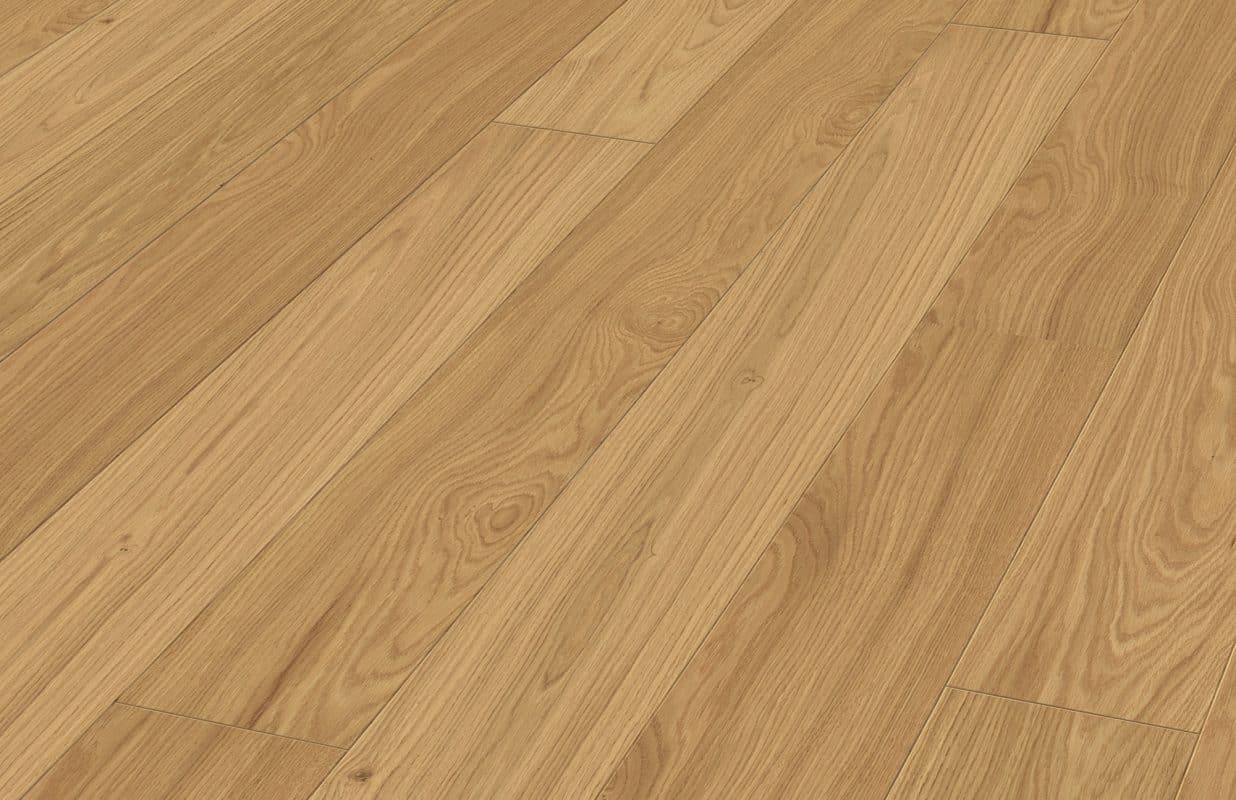 PD 400 Oak harmonious 09000