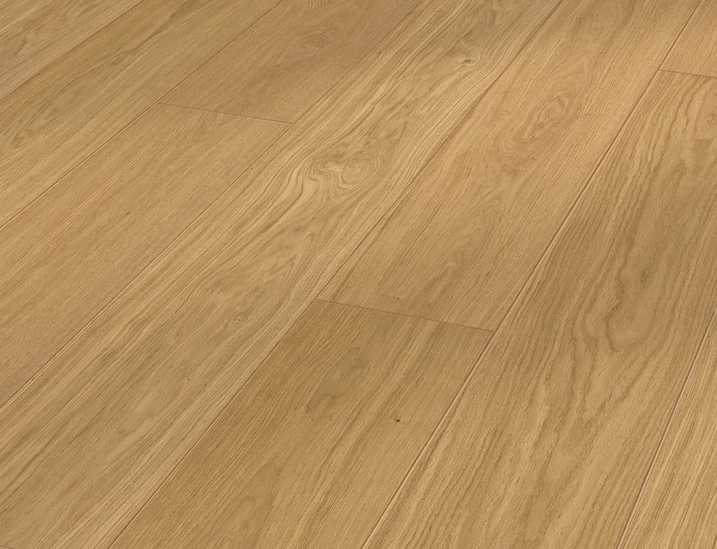 PD 450 Oak harmonious 09000
