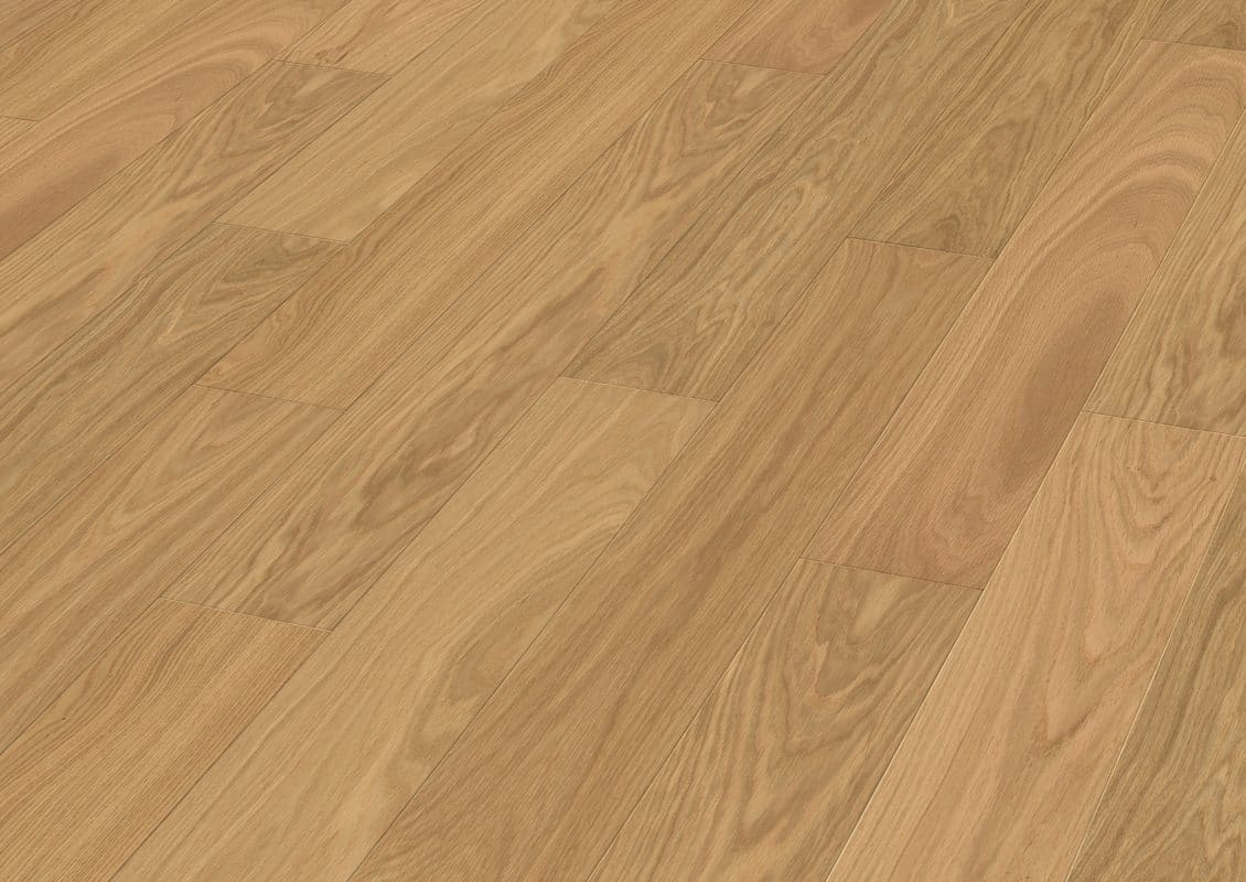 PS 300 Oak harmonious 09000