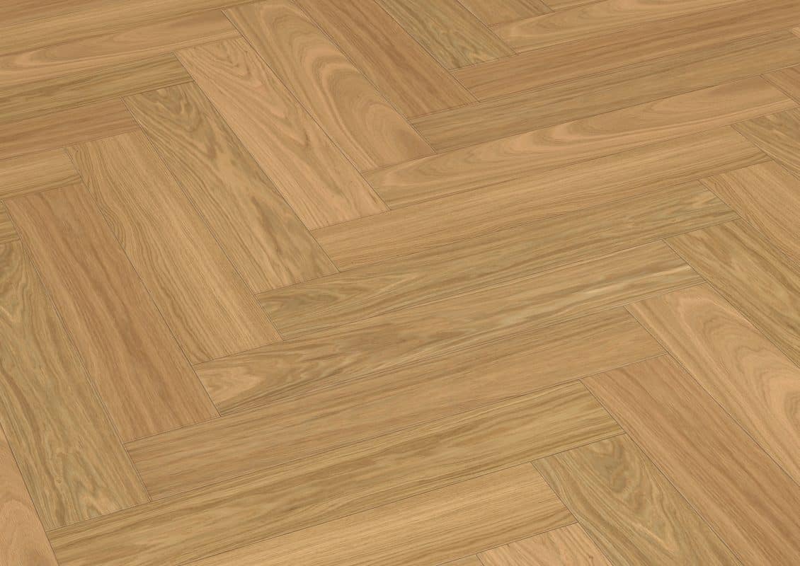 PS 500 Oak harmonious 09000