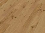 PS 300 Authentic oak 09002