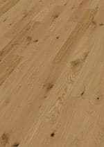 PS 300 Authentic oak 09002 – imagine 2