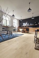 PD 400 Authentic limed white oak 09003 – imagine 2