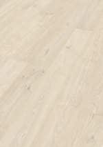 PD 400 Authentic limed white oak 09003 – imagine 4