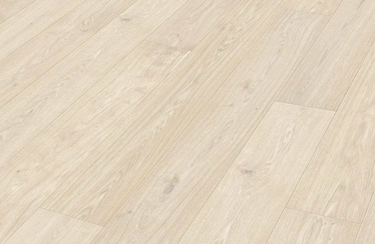 PD 400 Authentic limed white oak 09003