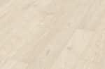 PD 400 Authentic limed white oak 09003
