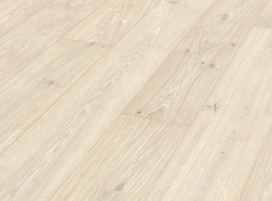 PD 450 Authentic limed white oak 09003