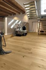 PD 400 Authentic pure oak 09004 - imagine 3