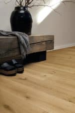 PD 400 Authentic pure oak 09004 – imagine 5