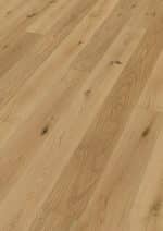 PD 400 Authentic pure oak 09004 – imagine 4