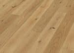 PD 400 Authentic pure oak 09004