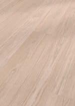 PD 450 Off-white oak harmonious 09005 – imagine 2