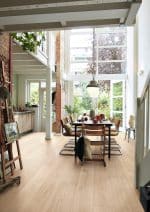 PD 450 Off-white oak harmonious 09005 – imagine 4