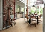 PD 450 Off-white oak harmonious 09005 – imagine 3